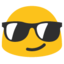 😎 😎