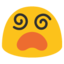 X) 😵