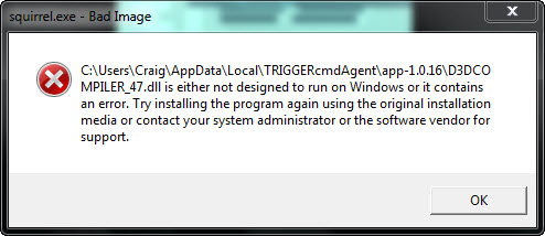 0_1516171499394_Triggercmd error.jpg