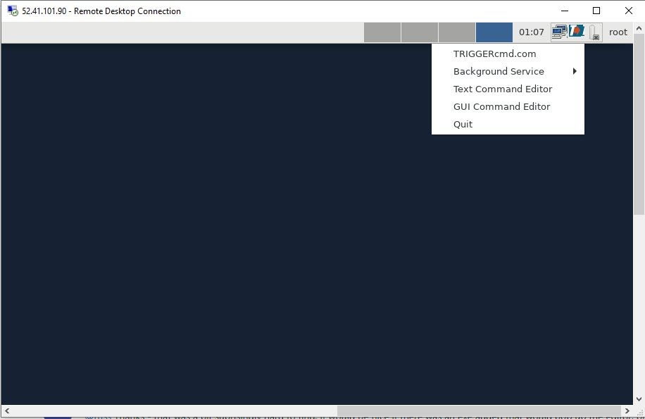 TriggerCMD commandline editor - 2021-02-28_1-08-00.jpg