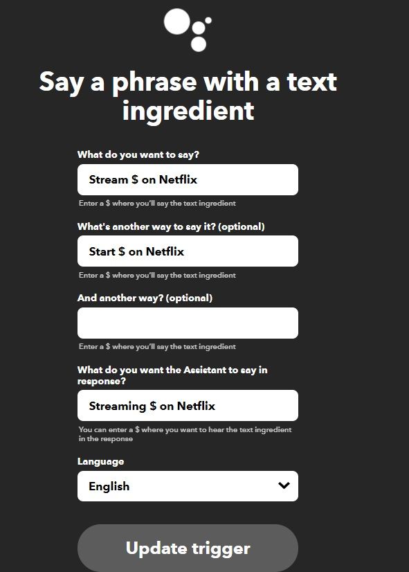 ifttt_netflix.jpg