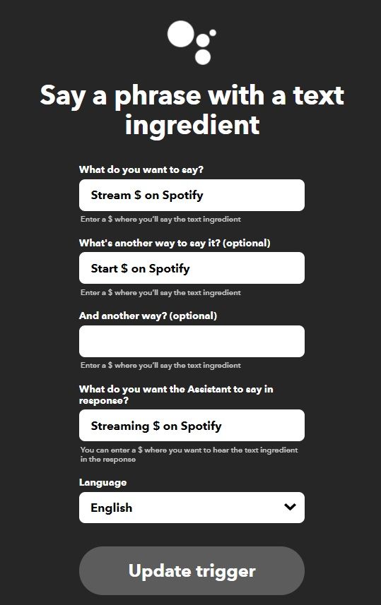 ifttt_spotify.jpg