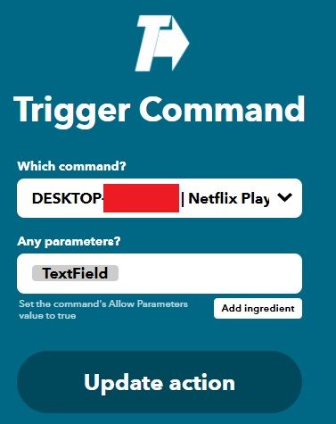 ifttt_netflix_command.jpg