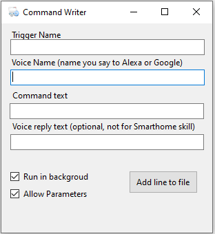 Command Writer.png