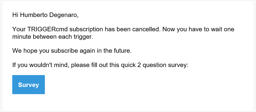 TRIGGERcmd subscription cancelled.png