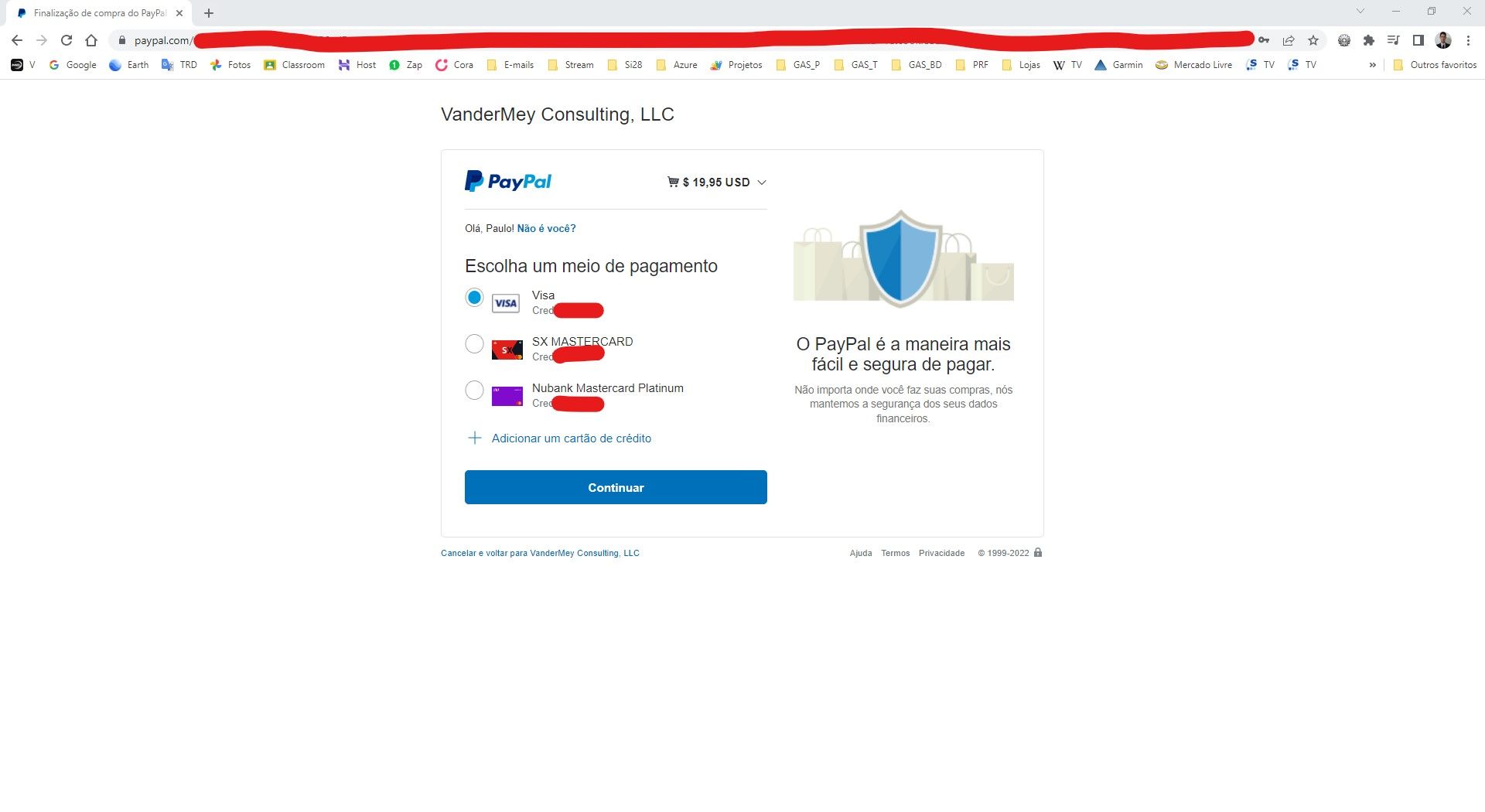 paypal.jpeg