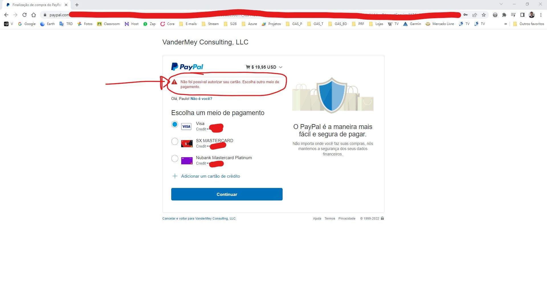 paypal2.jpeg