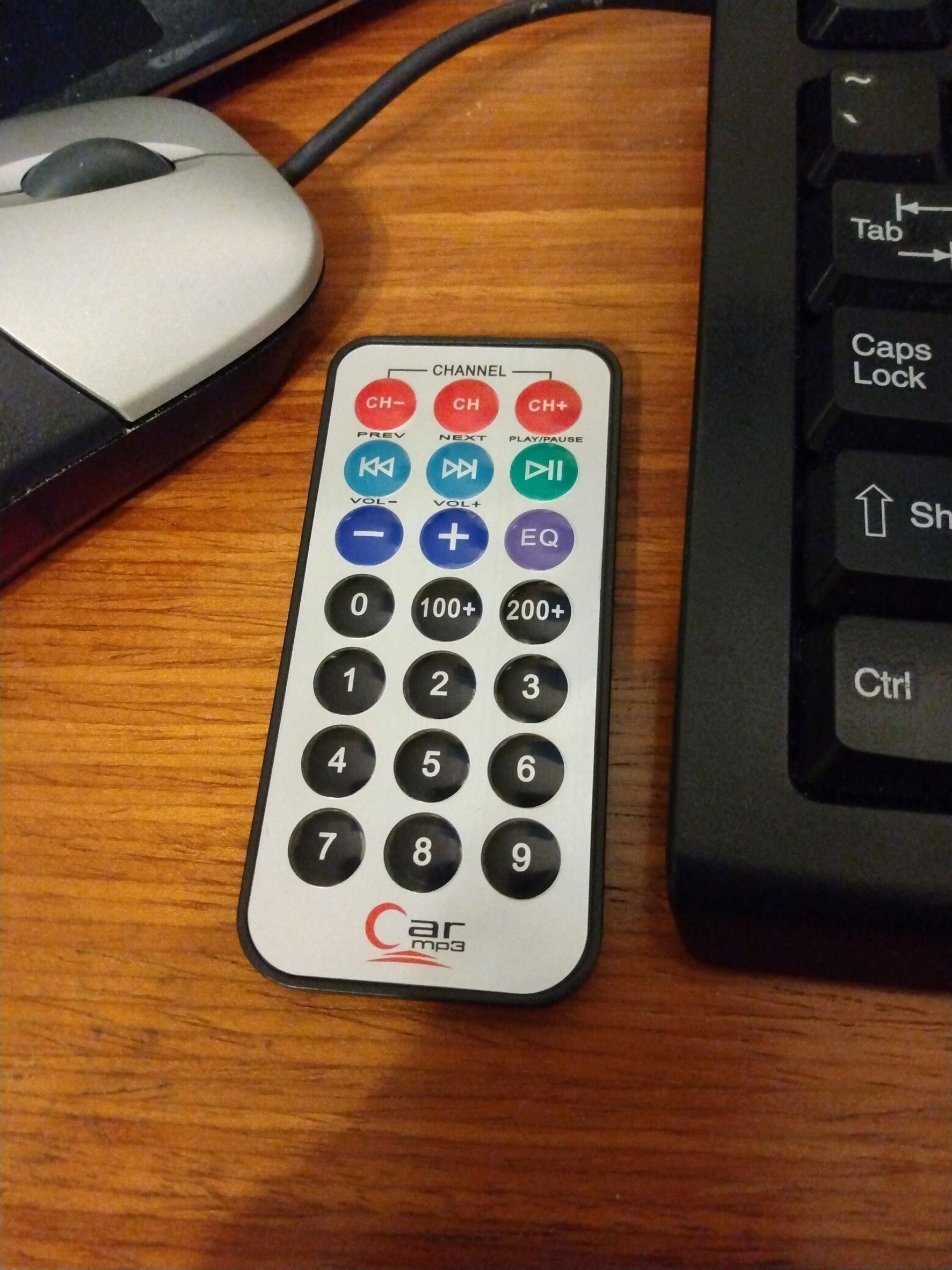 IR_Remote.jpg