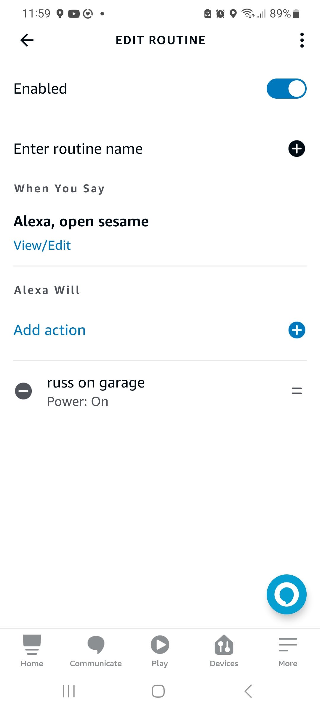 Alexa_Routine_Open_Sesame.jpg