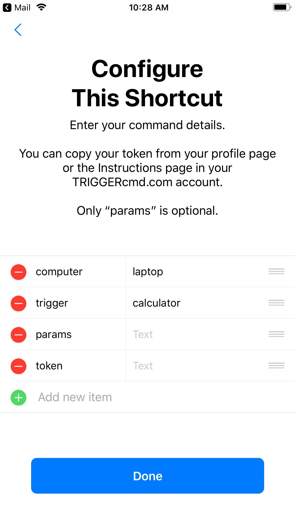 triggercmd_ios_shortcut.jpg
