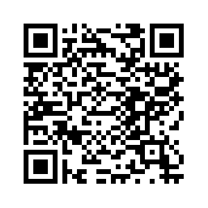 triggercmd_ios_shortcut_qr_code.png