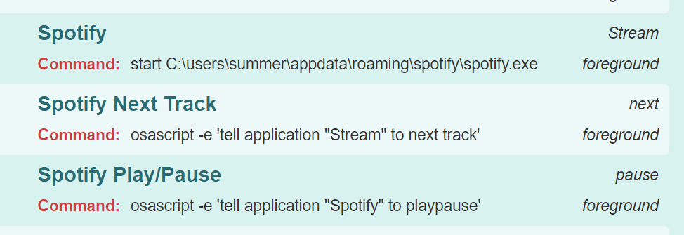 spotifyq.PNG