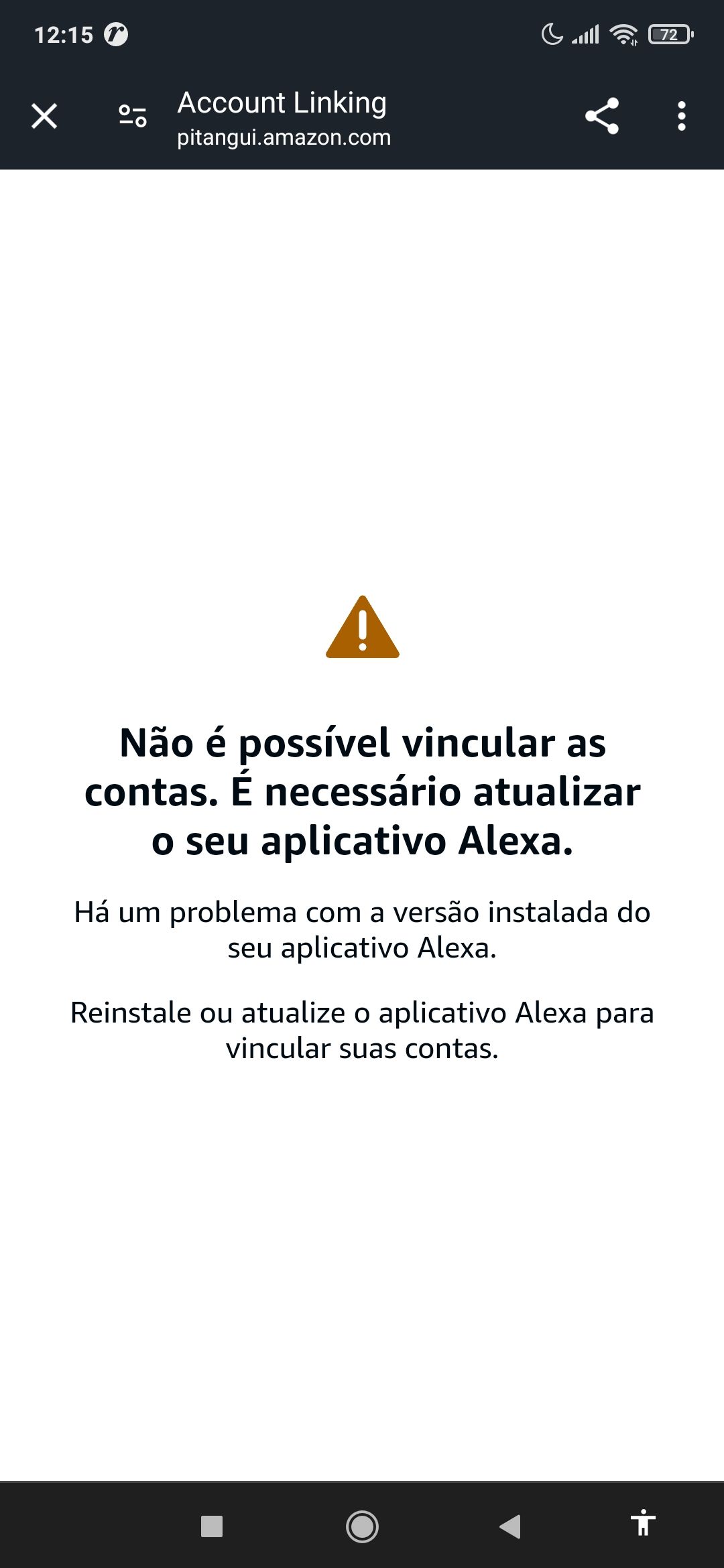 Screenshot_2024-04-30-12-15-48-994_com.android.chrome.jpg