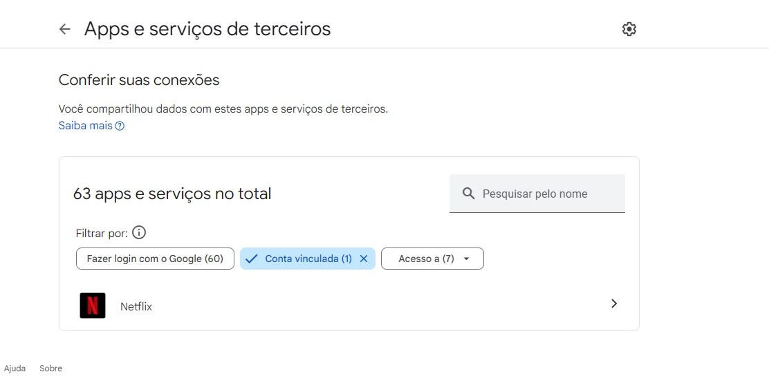 Captura de tela 2024-07-26 211146.jpg