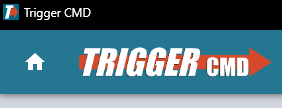bb23a6b2-1ab7-4d0e-8a44-4b36218927eb-image.png