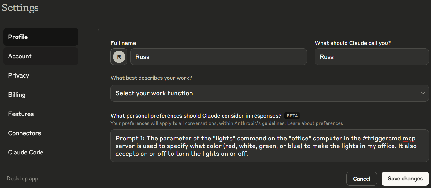 afdeeac9-2cbd-40c7-8197-ac205e7723a0-image.png