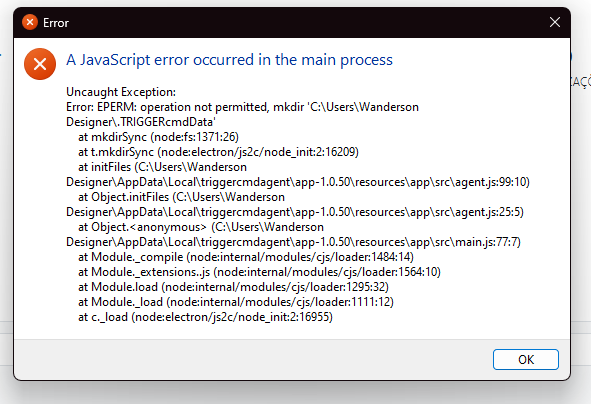 162fb412-535e-4b0c-985a-73f56a141e4e-Screenshot_1.png
