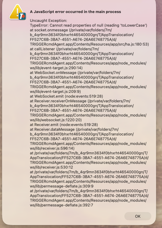 Image 26-10-2025 at 08.38.png