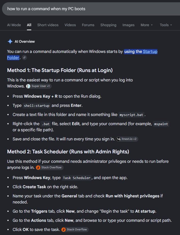 5fe0570e-79b2-4520-8fd6-59d5b424ca1f-image.jpeg