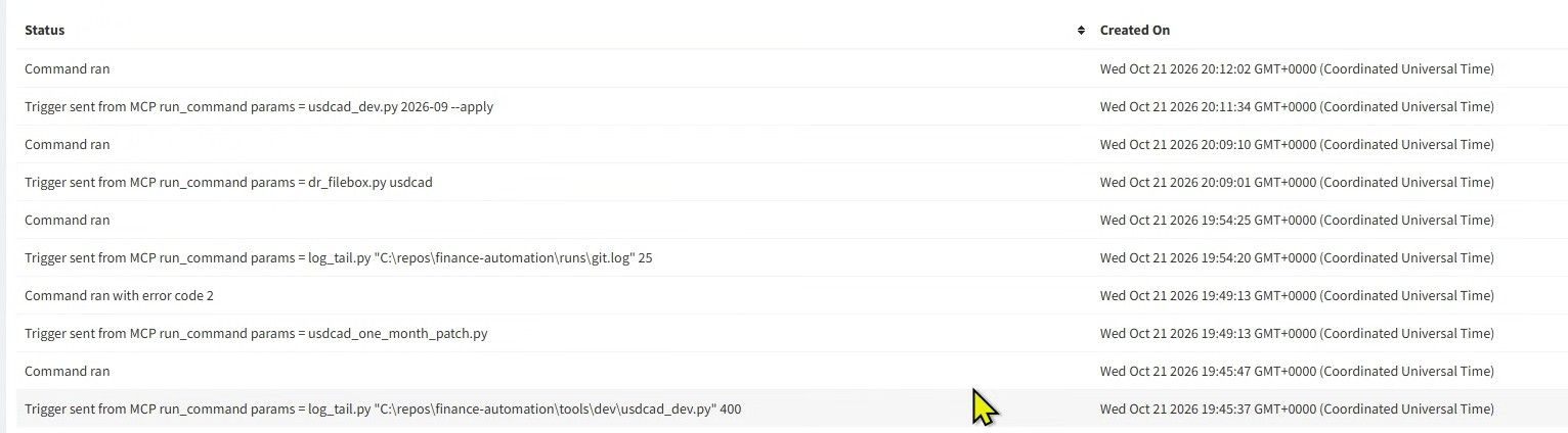 62eff1fc-f2d1-477a-91c8-3e3b7e85b109-image.jpeg