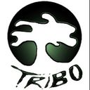 Tribo