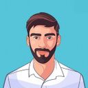 jakesmith46001