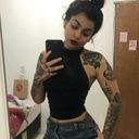 Renata