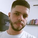 Guilherme Soares
