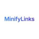 Minify Link89