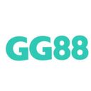 gg88gurucocom1