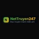 nettruyen247top1