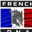 French DNA
