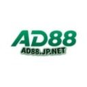 ad88jpnet