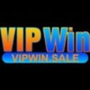 vipwinsale