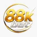 88kbetitcom1