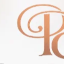 pravicreation