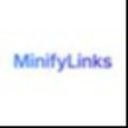 minifylink