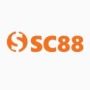 sc88locker4