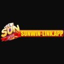 sunwinlinkapp3
