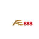 ae888vacom