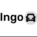 free sites