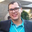 Adalberto