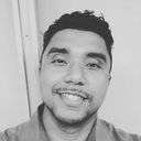 Kadu_tbj
